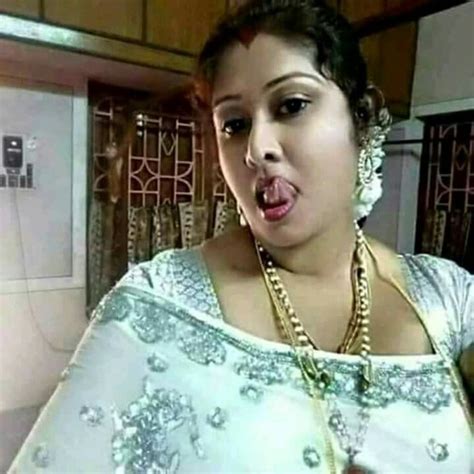 indian aunty ass fucked|Indian Aunty Ass Fucking Porn Videos 